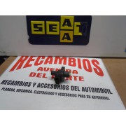 GRIFO CALEFACCION SEAT 850 Y 133