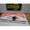 GRIFO CALEFACCION SEAT 850 Y 133