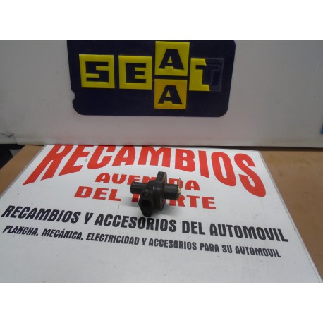 GRUIFO CALEFACCION SEAT 850 Y 133