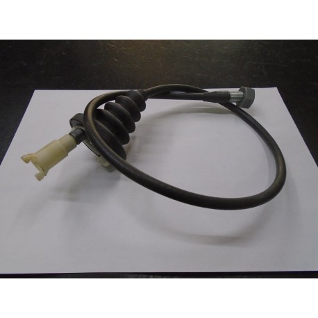 CABLE Y FUNDA CUENTA KM SEAT 127 CL