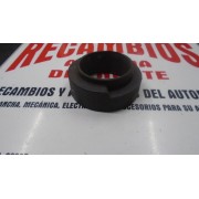 TOPE GOMA SUSPENSIÓN TRASERA SEAT 850