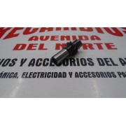 PIÑON BOMBA ACEITE RENAULT,4,5,6,7,8,10,12,18.....