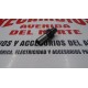PIÑON BOMBA ACEITE RENAULT,4,5,6,7,8,10,12,18.....