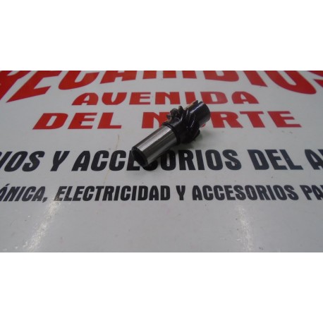 PIÑON BOMBA ACEITE RENAULT,4,5,6,7,8,10,12,18.....