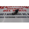 PIÑON BOMBA ACEITE RENAULT,4,5,6,7,8,10,12,18.....