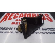 MANDOS CALEFACCIÓN SEAT 128