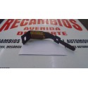 SOPORTE PARACHOQUES DELANTERO SEAT PANDA