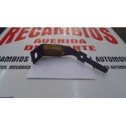 SOPORTE PARACHOQUES DELANTERO SEAT PANDA