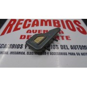 SO`PORTE PARACHOQUES DELANTERO SEAT PANDA