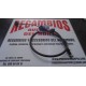 CABLE DE EMBRAGUE SEAT IBIZA,CORDOBA