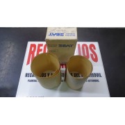 JGO.CINTAS LATERAL IBIZA