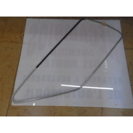 MARCO VENTANILLA IZQUIERDO SEAT 133