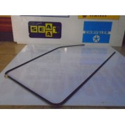 MARCO VENTANA  DERECHO SEAT FURA II