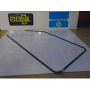 MARCO VENTANA IZQUIERDO SEAT FURA II