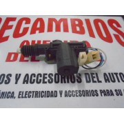INTERRUPTOR MOTOR C/C IBIZA