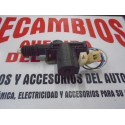 INTERRUPTOR MOTOR C/C IBIZA