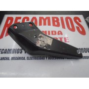 SOPORTE TIRANTE MOTOR SEAT RITMO Y RONDA