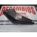 SOPORTE TIRANTE MOTOR SEAT RITMO Y RONDA