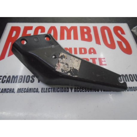 SOPORTE TIRANTE MOTOR SEAT RITMO Y RONDA