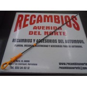 VARILLA ACEITE AUDI,SEAT,VW