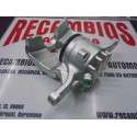 PINZA DE FRENO DELANTERA DERECHA,RENAULT,OPEL