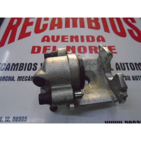 PINZA DE FRENO DELANTERA IZQUIERDA SEAT,VW.