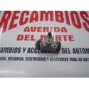 BOMBIN DE FRENO TRASERO NISSAN TRADE,MERCEDES MB.