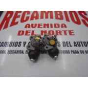 JUEGO DE BOMBINES TRASEROS R-14,R-18,P-504,P-505