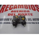 JUEGO DE BOMBINES TRASEROS R-14,R-18,P-504,P-505