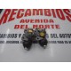 JUEGO DE BOMBINES TRASEROS R-14,R-18,P-504,P-505