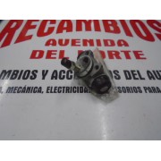BOMBIN FRENO TRASERO FORD FIESTA