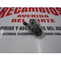 BOMBIN FRENO TRASERO FORD FIESTA