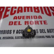 BOMBIN DE FRENO TRASERO FORD FIESTA