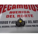 BOMBIN DE FRENO TRASERO FORD FIESTA