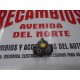 BOMBIN DE FRENO TRASERO FORD FIESTA