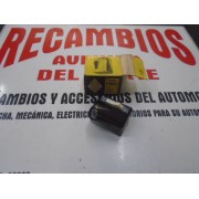 PILOTO INTERIOR RENAULT 12