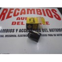 PILOTO ITERIOR RENAULT 12