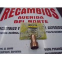 GUIA COJINETE EMBRAGUE RENAULT R-14