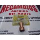 GUIA COJINETE EMBRAGUE RENAULT R-14