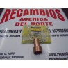 GUIA COJINETE EMBRAGUE RENAULT R-14