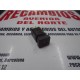 INTERRUPTOR CALEFACCIÓN R-14 GTS