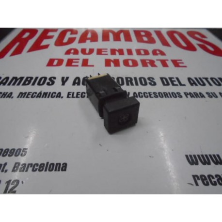 INTERRUPTOR CALEFACCIÓN R-14 GTS