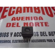 INTERRUPTOR CALEFACCIÓN R14GTS