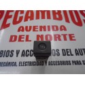INTERRUPTOR CALEFACCIÓN R14GTS