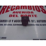 INTERRUPTOR LIMPIA SEAT RONDA