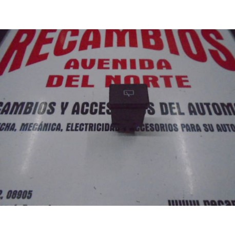 INTERRUPTOR LIMPIA SEAT RONDA