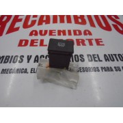 INTERRUPTOR TERMICA SEAT RONDA