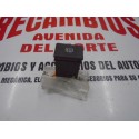 INTERRUPTOR TERMICA SEAT RONDA