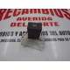 INTERRUPTOR TERMICA SEAT RONDA