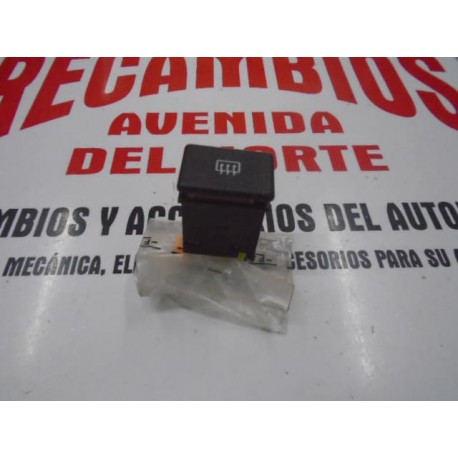 INTERRUPTOR TERMICA SEAT RONDA